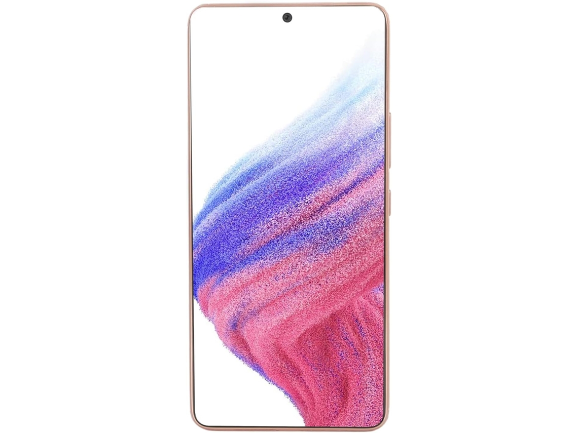 Kit De Reemplazo De Pantalla Lcd Para Teléfono A53 5g De 6.5 Pulgadas, Conjunto De Pantalla