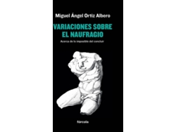 Libro El Secreto Del Salmo 46 de Brian Moriarty, Ivan Sende (Español)