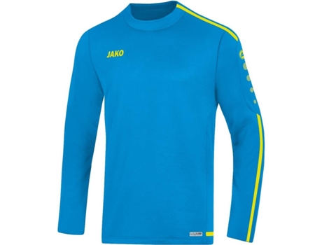 Camiseta de Hombre TRANGOWORLD Kura Montaña Años Azul (14)