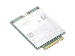 Fibocom L860 Cat16 4g Wwan X1c Gen11 Lenovo