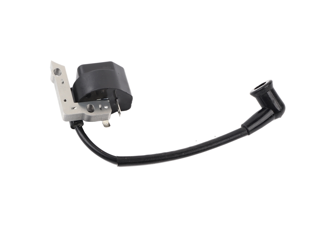 Bobina De Ignición Para Stihl Fc55 Fs38 Fs45 Fs55 Hl45 Hs45 Accesorios De Jardín