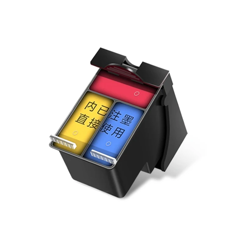 Clpg240xl Cl241xl Pg-240xl Cl-241xl Refillable Ink Cartridge For Canon Mg3522 Mg3122 Mg3620 Mg3520 Ts5120 Mg2120 Mx432 Mx452 Mx512