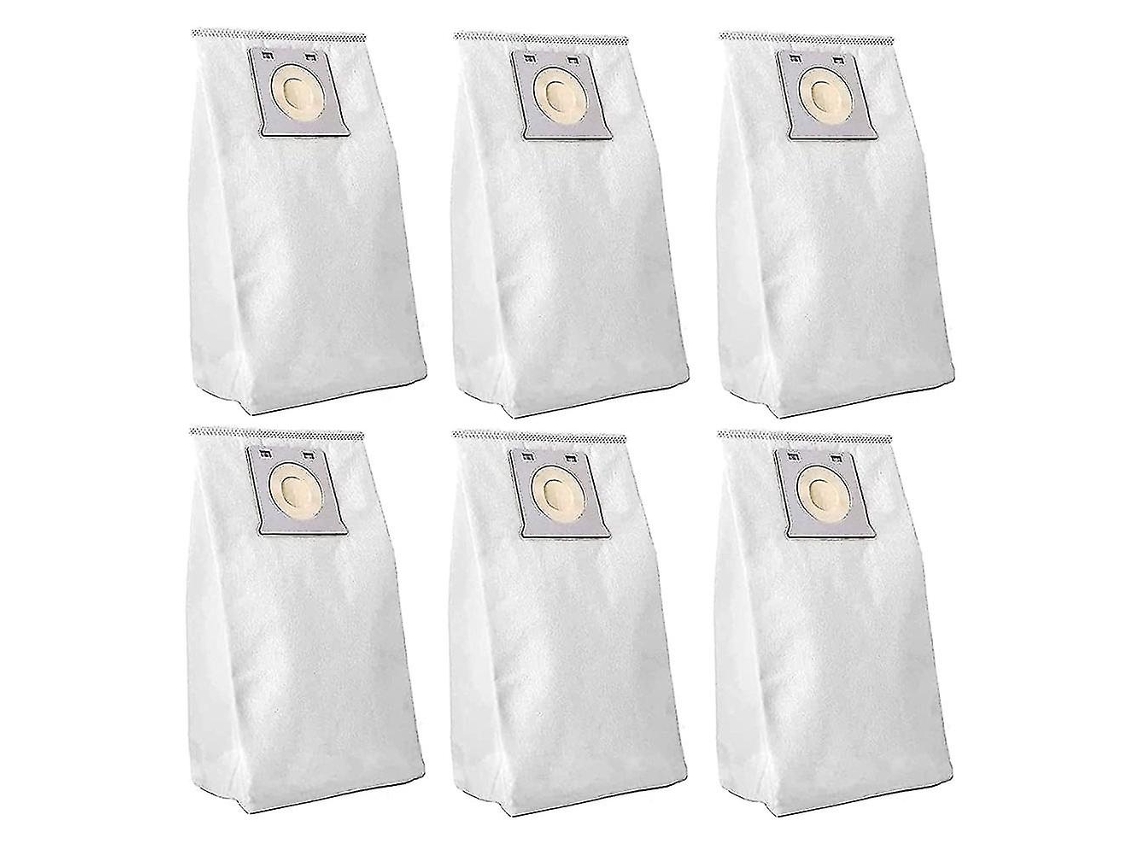 Bolsas de repuesto compatibles para aspiradoras Kenmore