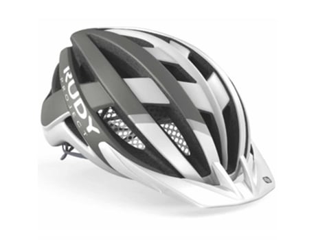 Casco RUDY PROJECT Ite Rojas W-Ridescape