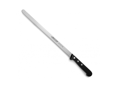 Cuchillo de Cocina ARCOS Jamonero Universal
