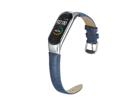 Correa Xiaomi Mi Band 5