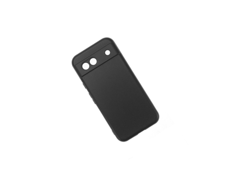 Funda Phone Píxel para Google Google Pixel INF