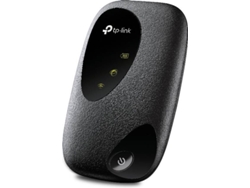 Hotspot TP-LINK M7200 (4G - 150 Mbps)