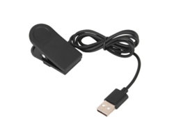 Rebe-base De Carregamento Para Smart Watch Chronos Usb 5v 1a