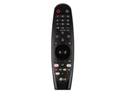 Mando TV LG Magic Remote Mr20Ga.Aeu