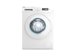 Lavadora ORIMA ORM1071 7Kg 1000 RPM Blanca