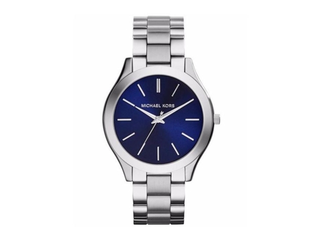 Reloj MICHAEL KORS Mujer
