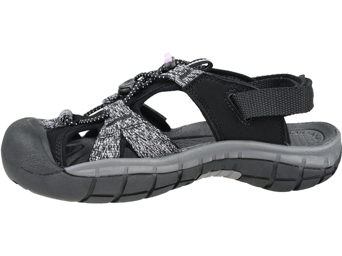 Chanclas keen 2025 mujer