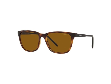 Gafas de Sol Mujer ARNETTE CORTEX AN 4291