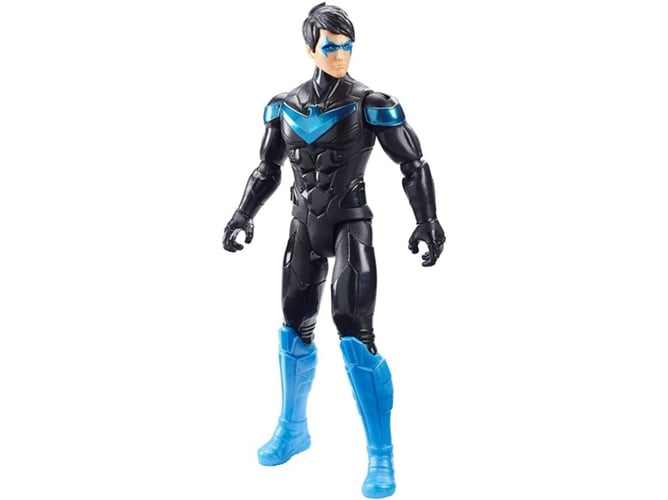 Figura DC COMICS Nightwing