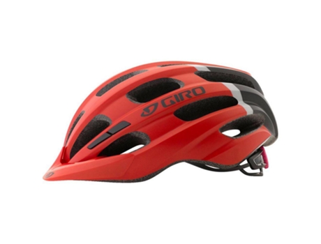 Casco GIRO Hebie Jgo.De Viper Tealth 26-29"0716E