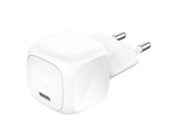Belkin Chargeur Secteur Usb-c Cubic 20w