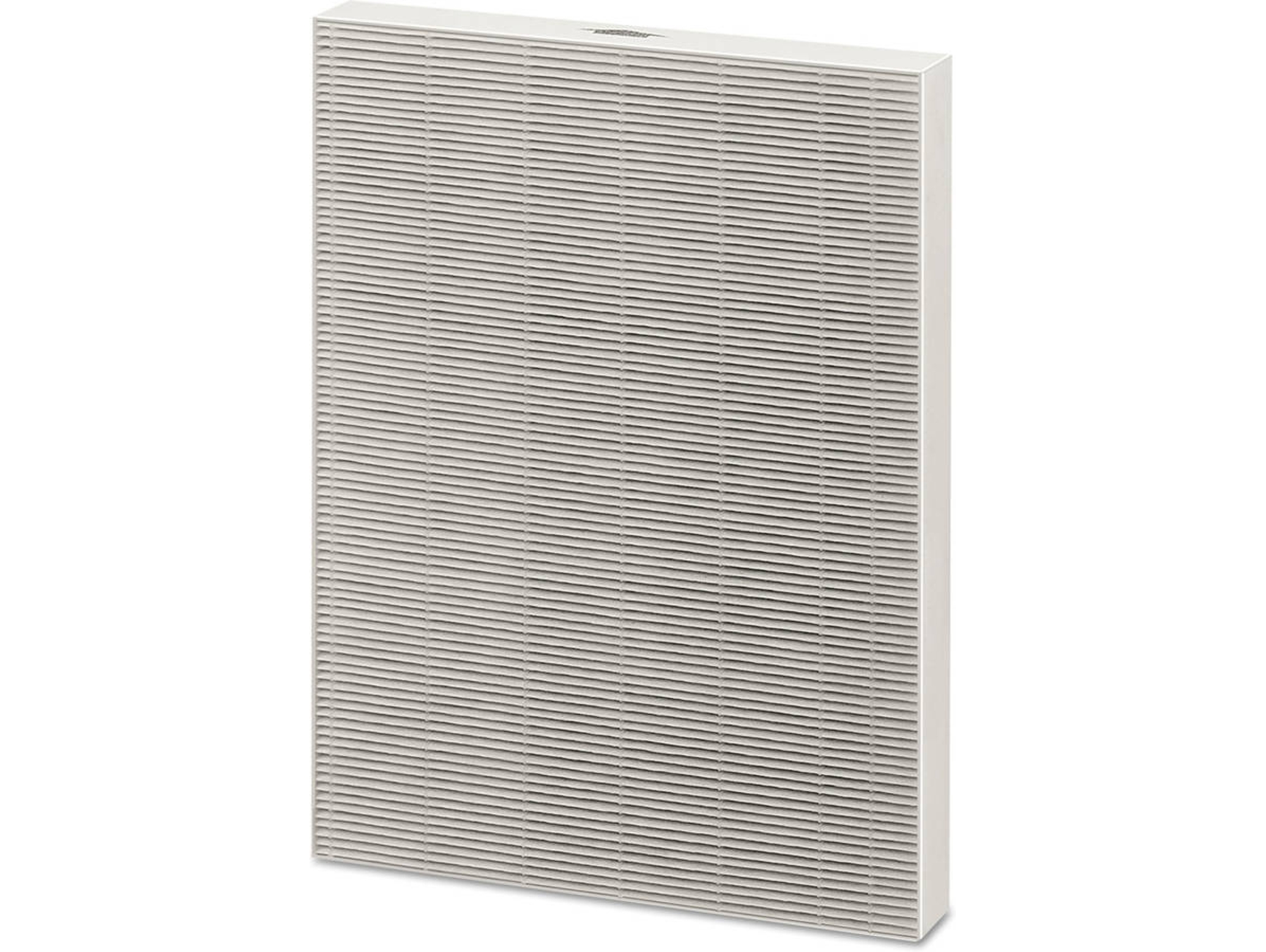 Filtro HEPA FELLOWES 9287101