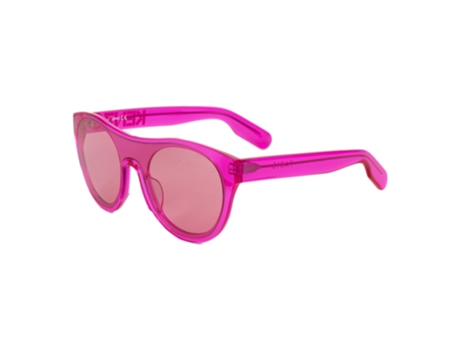 Gafas de Sol KENZO Mujer (Muticolor)