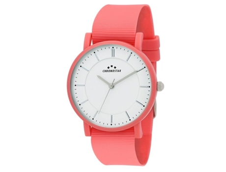 Reloj Mujer CHRONOSTAR R3751265502 ( 36 mm)