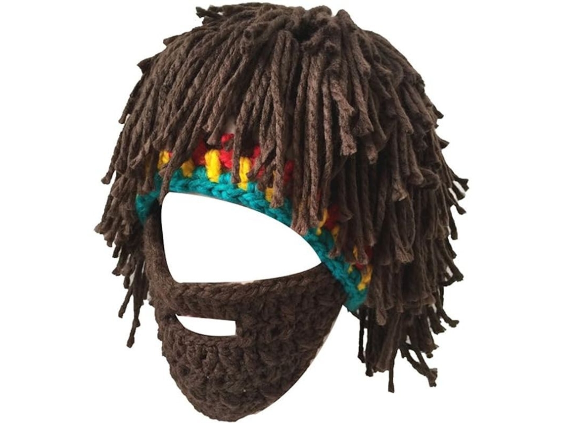 Pasamontañas Impermeable Y Gorro De Tela Abrigado Para Aventuras Invernales Al Aire Libre.