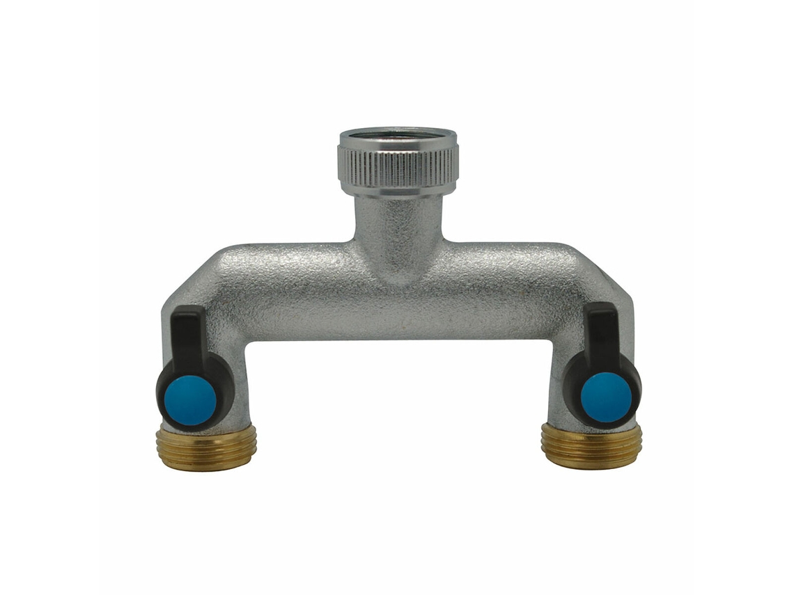 Conector AQUA CONTROL V2