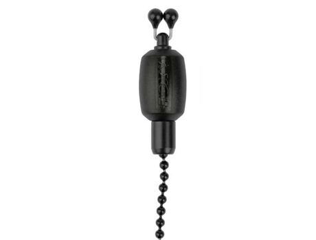 Alarmas de mordedura FOX INTERNATIONAL Black label dinky bobbins