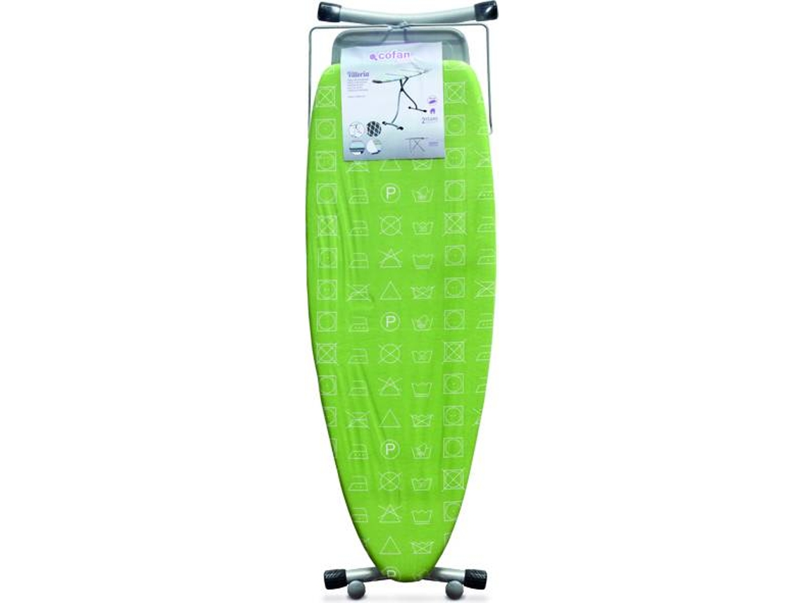 Tabla Planchar Vittoria 130 x 47 cm (Mod 11)