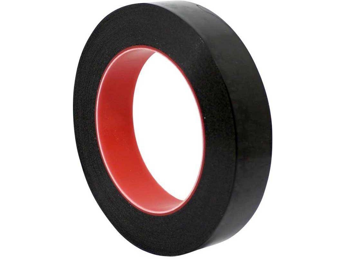 Reparador de Bicicletas VELOX Tubeless Rim Tape 66 Meters