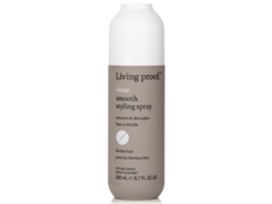 Spray de peinado suave sin frizz 200 ml/6,7 oz Living Proof