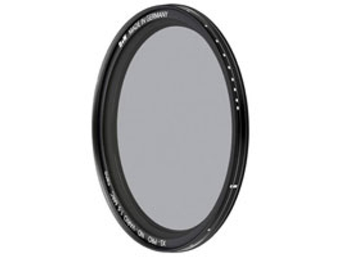 Filtro B+W ND Vario XS-Pro MRC Nano 49mm