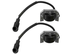 Bobina de encendido para motor 325 FH531V/335 FH601V MIA11064 AM133525