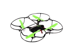 Drone Motion 50 Pretomidrone