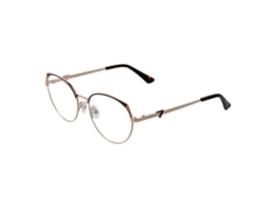 Montura de gafas para mujer Guess Gu2867 51032