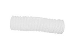 Pantalla De Lámpara Pie Papel Arroz 94 Cm (37 Pulgadas), Protector Para Sala Estar Y Dormitorio.