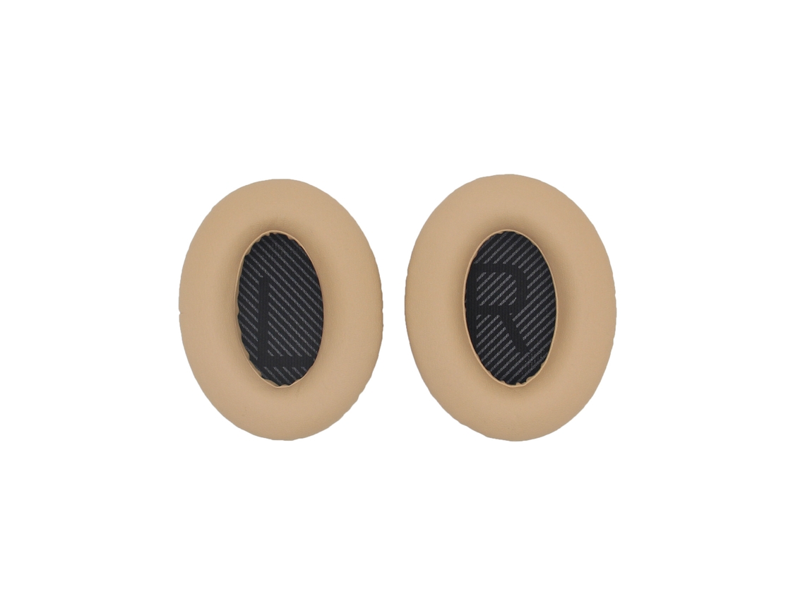 Almohadillas LOVEBABYLY W04-EJZ-005-12