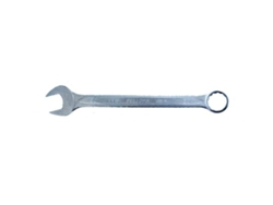 Bellota llave 6410-21 combinada