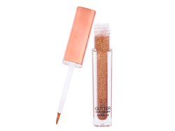 Esmalte de ojos líquido con purpurina resistente al agua Sunflare 3 ml 03