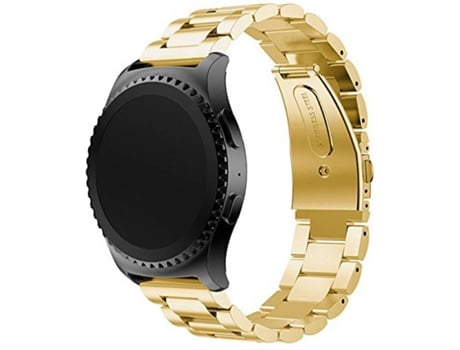Correa GIFT4ME (Garmin Venu 2 Plus - Dorado)