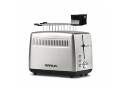 Tostadora G3FERRARI G10064 (770-920 W)