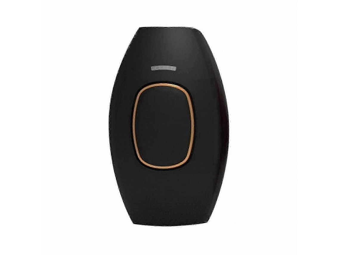 Aparelho de Depilação a Laser Ipl para Uso Doméstico Permanente, Ideal para Homens e Mulheres. GOKOCO