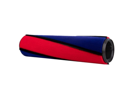 1pcs escova de rolo para aspirador de pó dyson v6 v7 v8 sv03 v10 v11 sv03