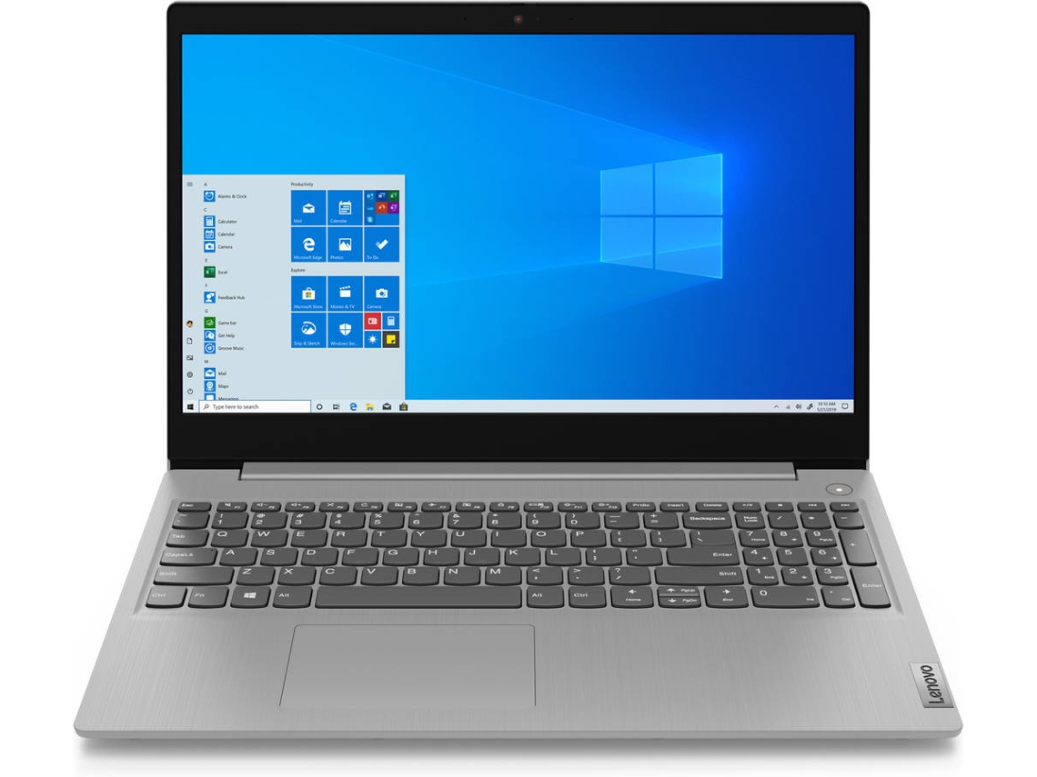 LENOVO IDEAPAD 3 15ADA-069 R3 8-128