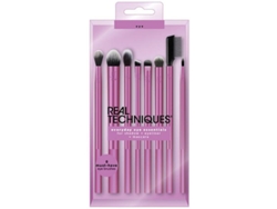 Everyday Eye Essentials Lote 8 Pz