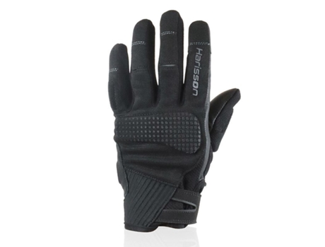 Guantes de verano HARISSON Rio S