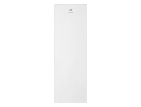 Congelador Vertical ELECTROLUX LUT5NF28W0 ( No Frost - 280 L - Blanco)