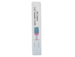 Broca Multifuncional Profesional De Acero De Tungsteno Para Clavos: Pulido Y Lijado (cy-3xc)