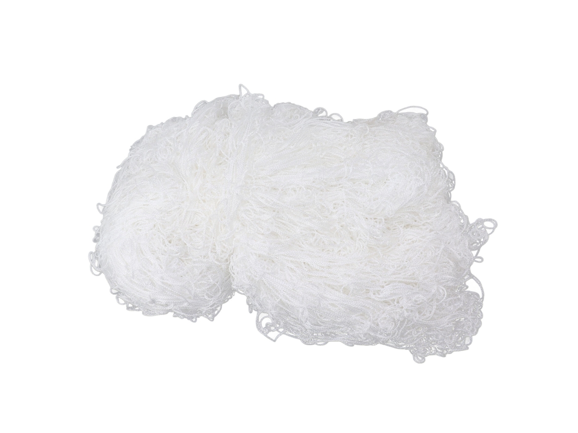Malla antiplagas de nailon Primerox de 15x7,5 m para huertos