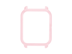 Funda protectora de cristal (ultraligera y ultrafina)