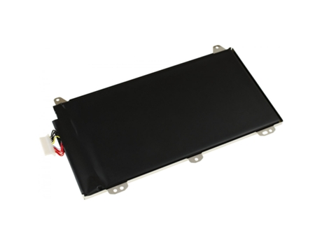 Batería POWERY para Tablet Dell Venue 8 Pro 3845